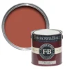 Farrow & Ball Full Gloss Paint Bamboozle - 2.5L 2 Farrow & Ball Full Gloss Paint Bamboozle - 2.5L -Laura Paint Shop 14759395 6865057135326872