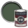 Farrow & Ball Full Gloss Paint Beverly - 750ml 1 Farrow & Ball Full Gloss Paint Beverly - 750ml -Laura Paint Shop 14759398 4005057135325807