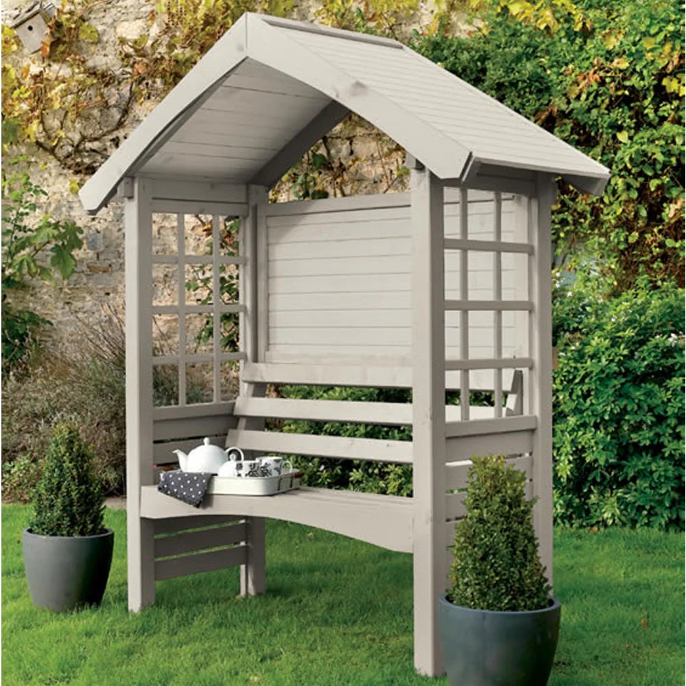 Laura Paint Shop -Laura Paint Shop 5010212512739 2