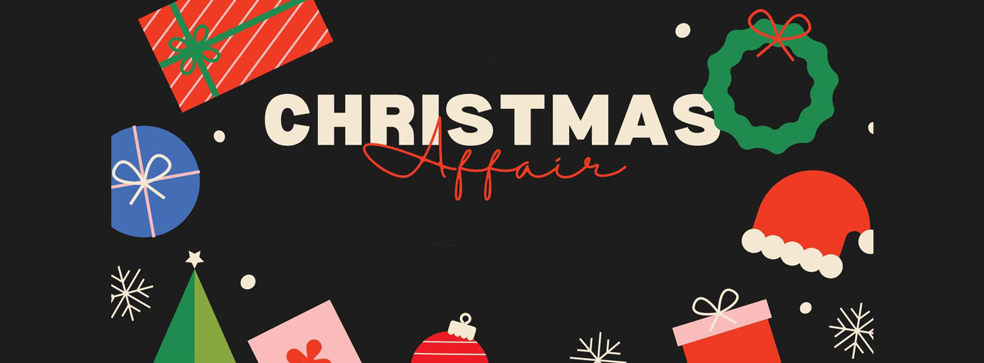 Laura Paint Shop 1 Laura Paint Shop -Laura Paint Shop 115